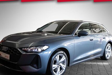 Audi A5 5.447 km 39.620 &euro; Stuttgart 70563