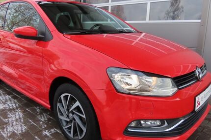 VW Polo 165.000 km 5.390 &euro; Stuttgart 70329