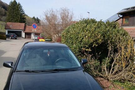 Audi A3 207.000 km 1.800 &euro; Nagold 72202