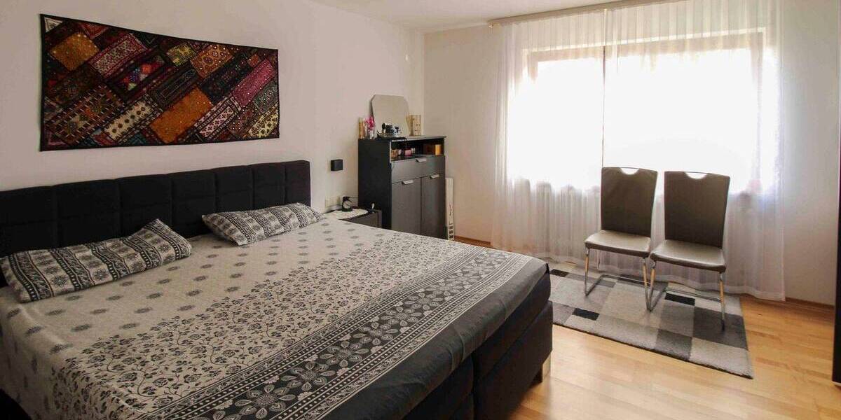 Mehrfamilienhaus, Wohnhaus Reutlingen Sondelfingen - 1 Zimmer, 799.000&euro; | Angebot:26017607