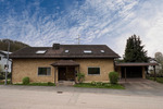Mehrfamilienhaus, Wohnhaus Gärtringen Rohrau - 8 Zimmer, 268 m&sup2;, 719.000&euro; | Angebot:26544840