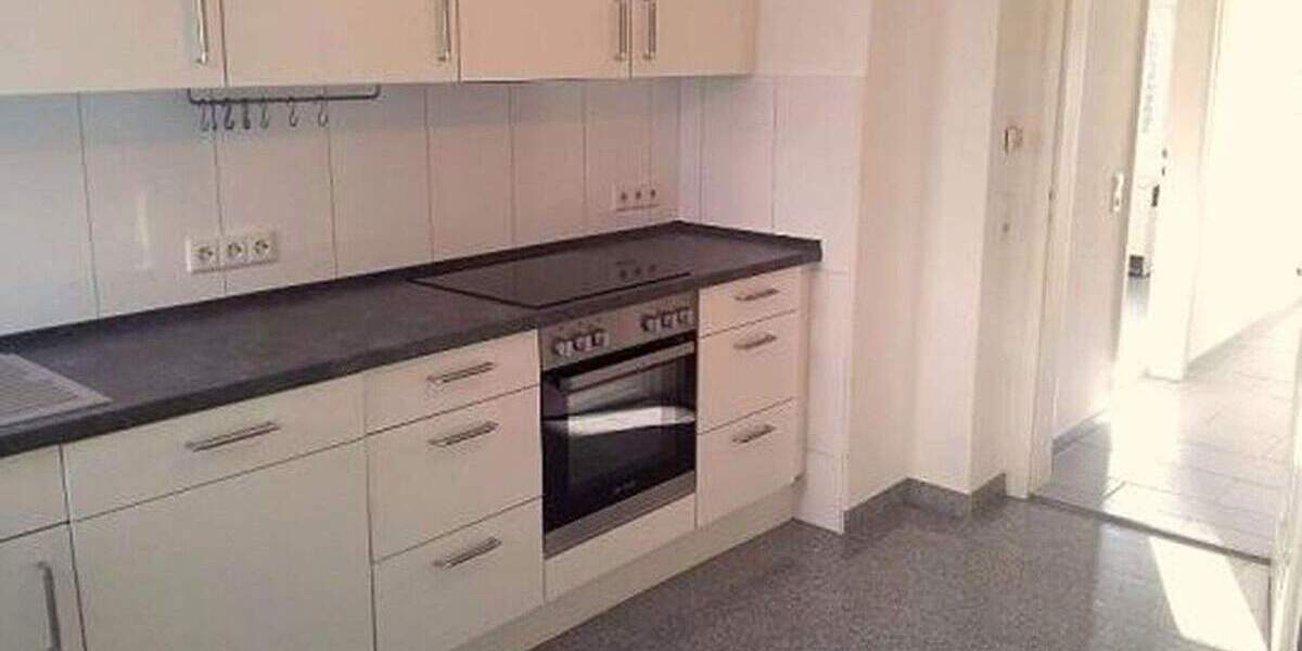 Etagenwohnung Wendlingen - 3 Zimmer, 66 m&sup2;, 825&euro; | Angebot:25732265