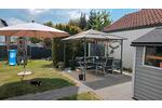 Einfamilienhaus Gomaringen - 6 Zimmer, 120 m&sup2;, 632.000&euro; | Angebot:26957560