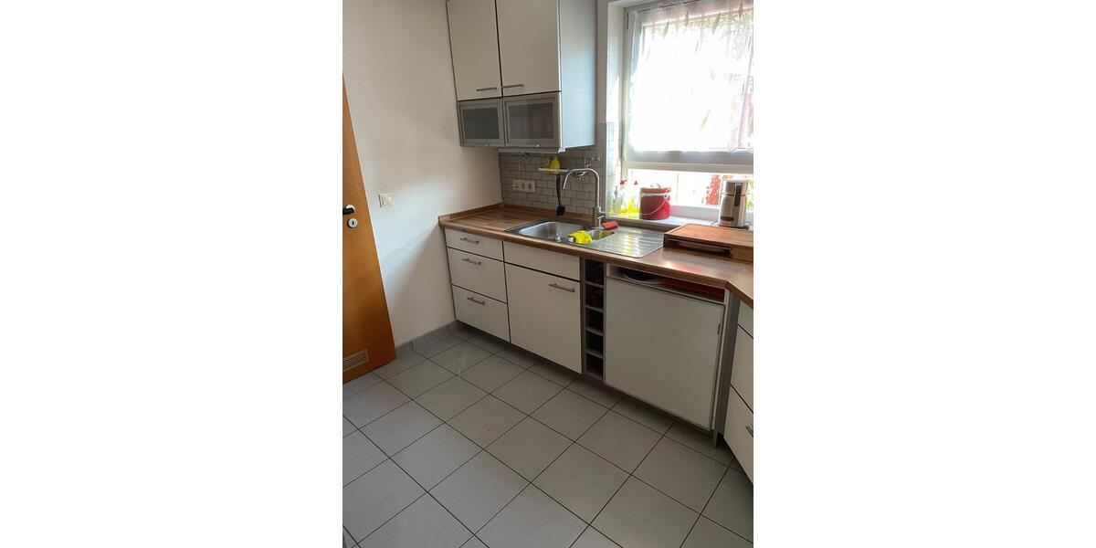 Doppelhaushälfte Weil der Stadt - 5 Zimmer, 130 m&sup2;, 780.000&euro; | Angebot:23485983