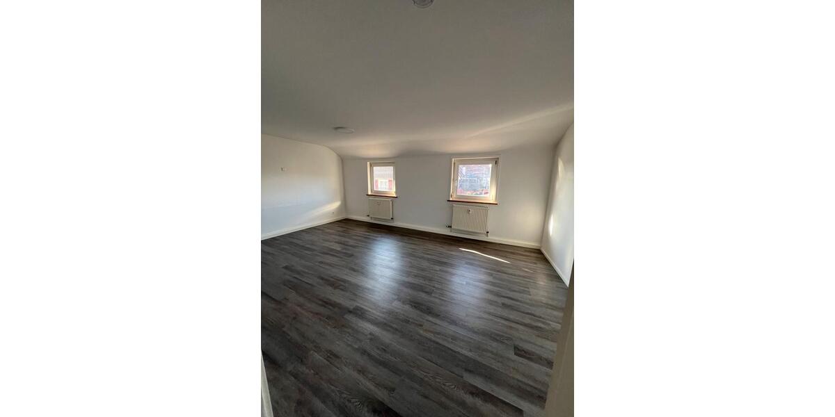 Maisonettenwohnung Horb am Neckar - 3.5 Zimmer, 80 m&sup2;, 830&euro; | Angebot:25886748