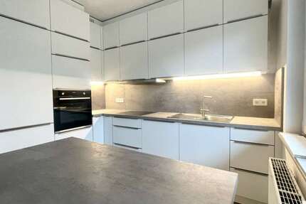 Wohnung Sindelfingen Sindelfingen (Stadt) - 3 Zimmer, 99 m&sup2;, 1.285&euro; | Angebot:25875451