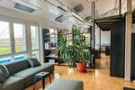 Gewerbeobjekt Böblingen Böblingen (Stadt) - 600&euro; | Angebot:26555584
