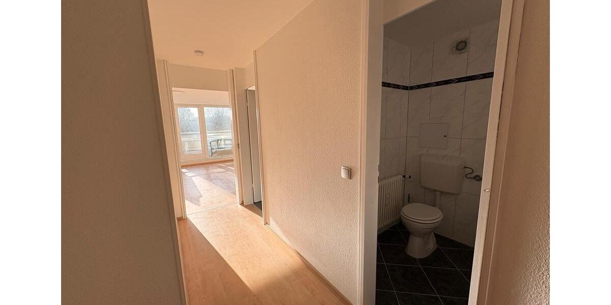 Etagenwohnung Böblingen - 1.5 Zimmer, 55 m&sup2;, 895&euro; | Angebot:25853839