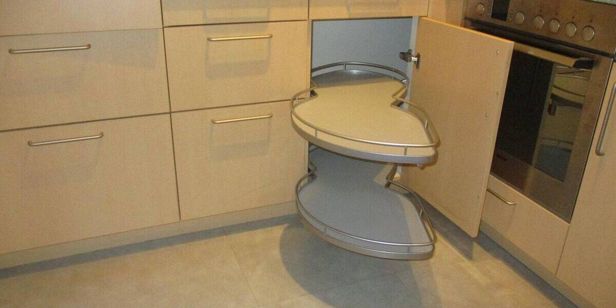 Etagenwohnung Stuttgart-Degerloch Degerloch - 2 Zimmer, 57 m&sup2;, 297.000&euro; | Angebot:25909476