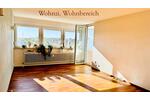 Etagenwohnung Sindelfingen Darmsheim - 3.5 Zimmer, 99 m&sup2;, 297.000&euro; | Angebot:26314788
