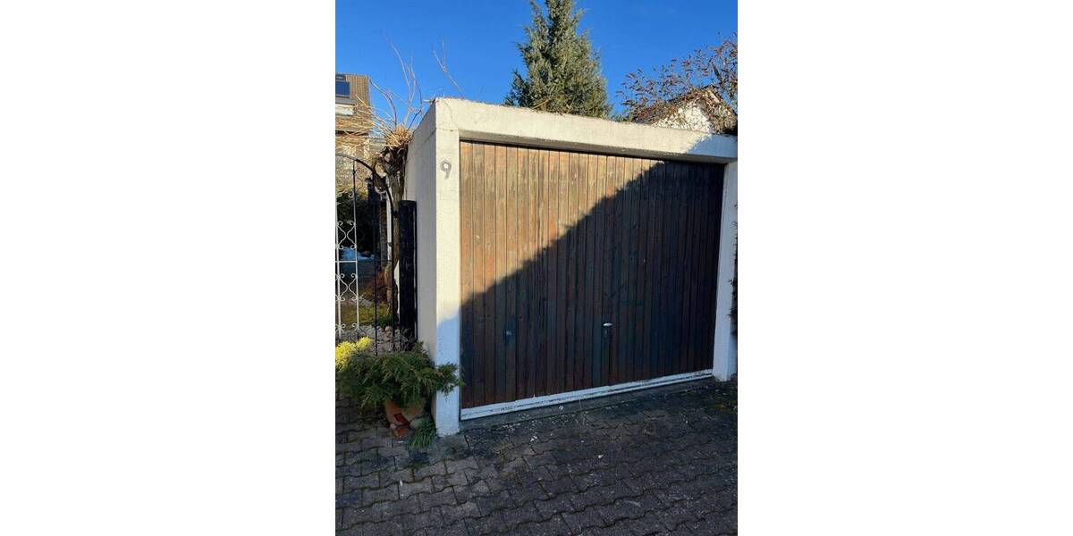 Einfamilienhaus Jettingen Unterjettingen - 7 Zimmer, 205 m&sup2;, 499.000&euro; | Angebot:25940399