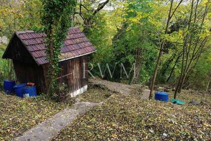 Grundstück Stuttgart Mühlhausen - 39.500&euro; | Angebot:24111429