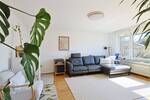 Mehrfamilienhaus, Wohnhaus Sindelfingen Maichingen - 1 Zimmer, 284 m&sup2;, 750.000&euro; | Angebot:26203001