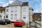 Etagenwohnung Rottenburg am Neckar - 2 Zimmer, 45 m&sup2;, 225.000&euro; | Angebot:25150620