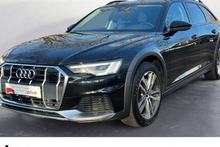 Audi A6 Allroad 43.598 km 42.990 &euro; Reutlingen 72760