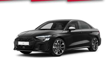 Audi S3 16.820 km 41.840 &euro; Stuttgart 70469