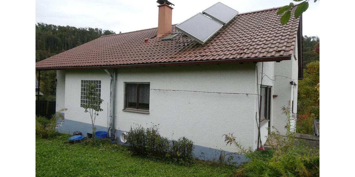 Mehrfamilienhaus, Wohnhaus Starzach - 450.000&euro; | Angebot:25648142