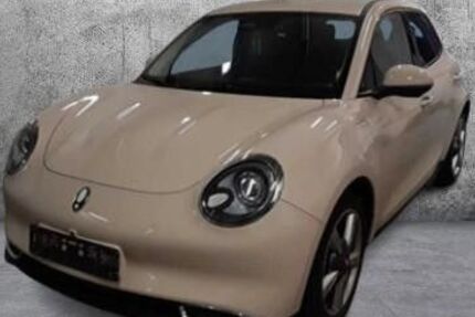 ORA Funky Cat 18.300 km 17.490 &euro; Böblingen 71032