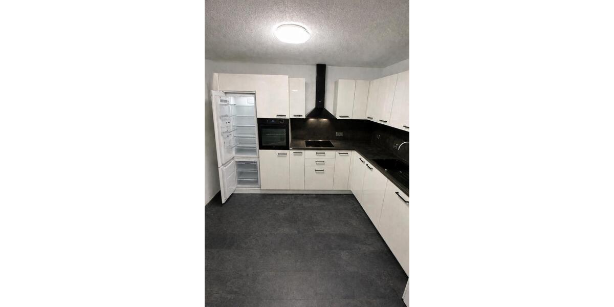 Erdgeschoßwohnung Dettenhausen - 3 Zimmer, 75 m&sup2;, 1.050&euro; | Angebot:26268867