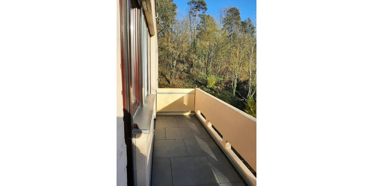 Etagenwohnung Weil der Stadt - 3.5 Zimmer, 114 m&sup2;, 405.000&euro; | Angebot:25080472