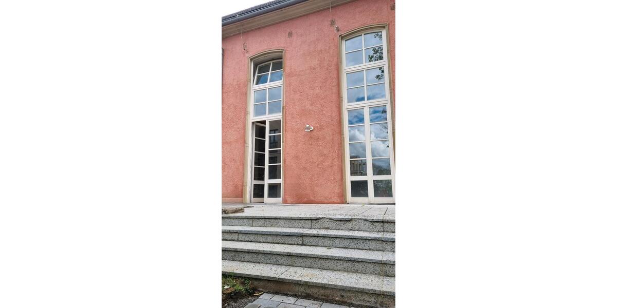 Maisonettenwohnung Horb am Neckar - 2 Zimmer, 1.245&euro; | Angebot:22499104