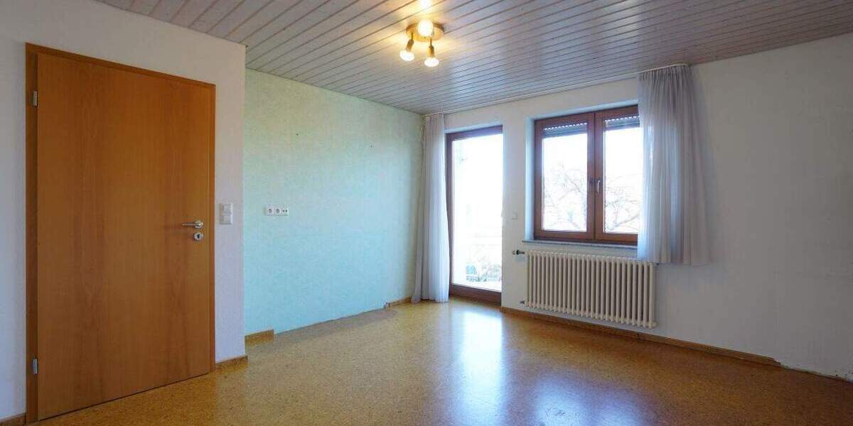 Doppelhaushälfte Riederich - 4 Zimmer, 156 m&sup2;, 580.000&euro; | Angebot:25741960