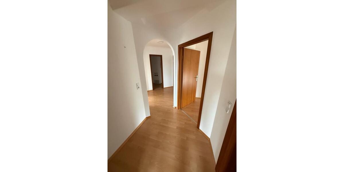 Dachgeschoßwohnung Horb am Neckar - 3.5 Zimmer, 72 m&sup2;, 850&euro; | Angebot:25867105
