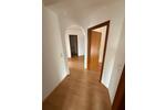 Dachgeschoßwohnung Horb am Neckar - 3.5 Zimmer, 72 m&sup2;, 850&euro; | Angebot:25867105