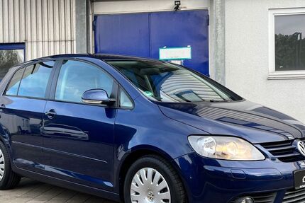 VW Golf 145.000 km 3.990 &euro; Lichtenstein Unterhausen 72805