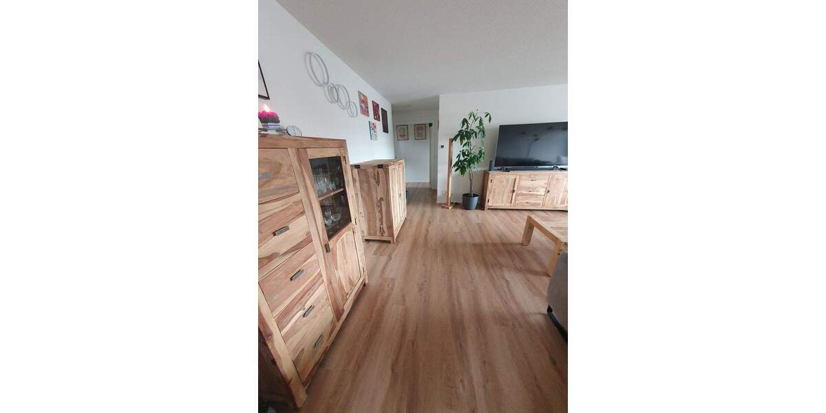 Etagenwohnung Horb am Neckar Horb - 4 Zimmer, 108 m&sup2;, 489.000&euro; | Angebot:25775749