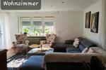 Mehrfamilienhaus, Wohnhaus Gärtringen - 5 Zimmer, 106 m&sup2;, 389.000&euro; | Angebot:26980293