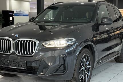 BMW X3 178.900 km 31.990 &euro; Weil im Schönbuch 71093