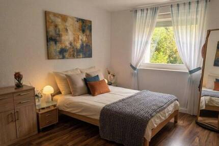 Wohnung Stuttgart Ost - 3 Zimmer, 73 m&sup2;, 305.000&euro; | Angebot:26014152