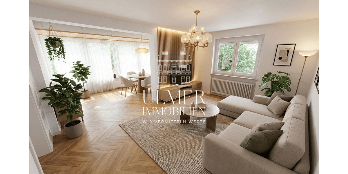 Einfamilienhaus Herrenberg - 7 Zimmer, 124 m&sup2;, 469.000&euro; | Angebot:27212129