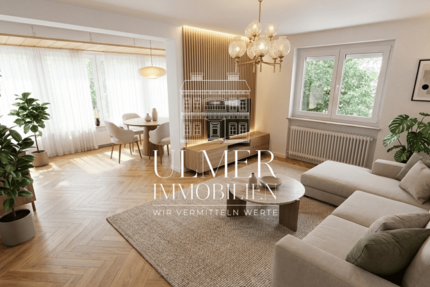 Haus Herrenberg - 7 Zimmer, 124 m&sup2;, 469.000&euro; | Angebot:27212129