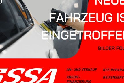 Skoda Citigo 150.000 km 4.350 &euro; Pfullingen 72793