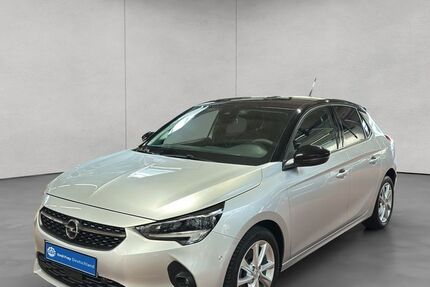 Opel Corsa 16.101 km 16.290 &euro; Stuttgart 70190