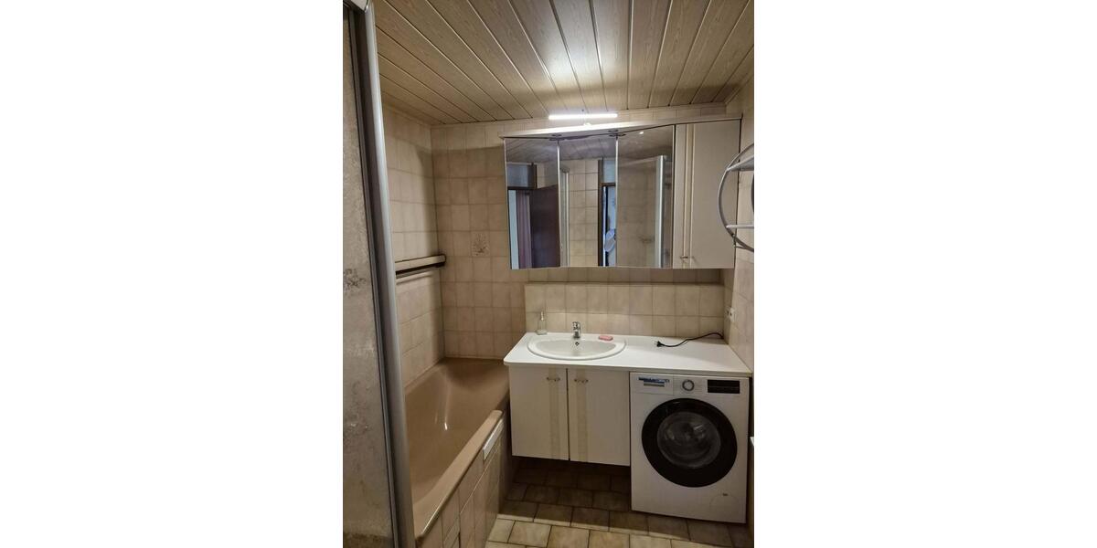 Etagenwohnung Gärtringen - 3 Zimmer, 73 m&sup2;, 275.000&euro; | Angebot:25436272