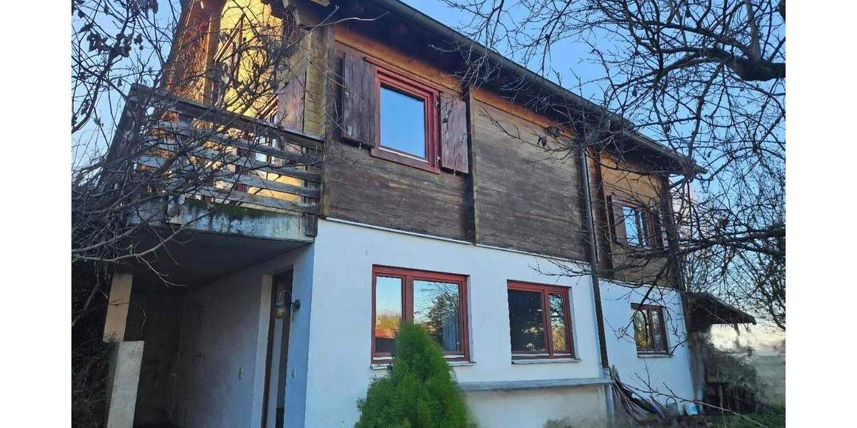 Mehrfamilienhaus, Wohnhaus Reutlingen Ringelbach - 1 Zimmer, 217 m&sup2;, 650.000&euro; | Angebot:25781242