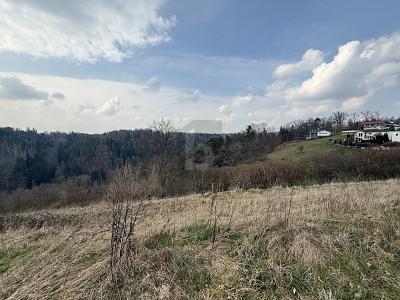 HAUSBAU MIT WEITBLICK - Grundstück Wildberg | Angebot:27229281