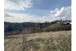 HAUSBAU MIT WEITBLICK - Grundstück Wildberg | Angebot:27229281