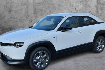 Mazda MX-30 13.150 km 16.790 &euro; Böblingen 71032