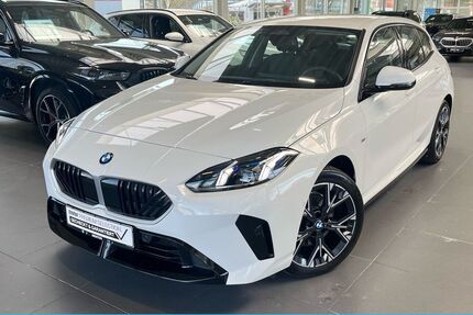 BMW 120 14.713 km 31.890 &euro; Tübingen 72072