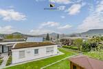 Einfamilienhaus Pfullingen - 5 Zimmer, 111 m&sup2;, 595.000&euro; | Angebot:26450313