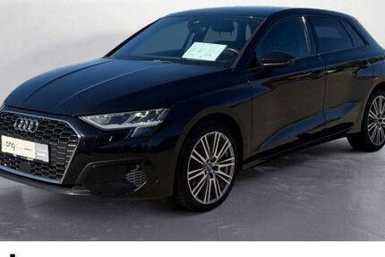 Audi A3 100.760 km 19.430 &euro; Mössingen 72116