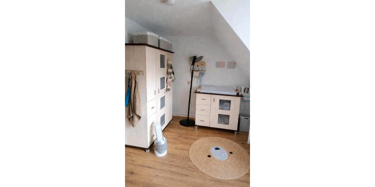 Maisonettenwohnung Beuren - 3.5 Zimmer, 90 m&sup2;, 329.000&euro; | Angebot:26942474