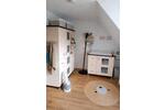 Maisonettenwohnung Beuren - 3.5 Zimmer, 90 m&sup2;, 329.000&euro; | Angebot:26942474