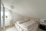 Etagenwohnung Reutlingen Rommelsbach - 3 Zimmer, 78 m&sup2;, 316.000&euro; | Angebot:26247706