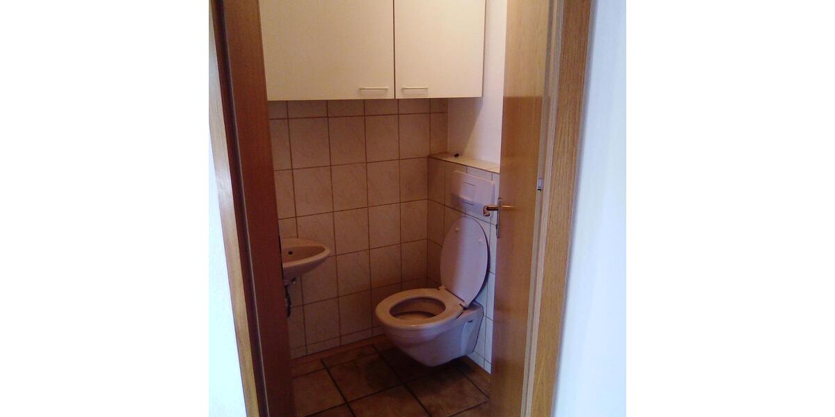 Erdgeschoßwohnung Walddorfhäslach - 5 Zimmer, 120 m&sup2;, 1.500&euro; | Angebot:26134722