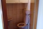Erdgeschoßwohnung Walddorfhäslach - 5 Zimmer, 120 m&sup2;, 1.500&euro; | Angebot:26134722